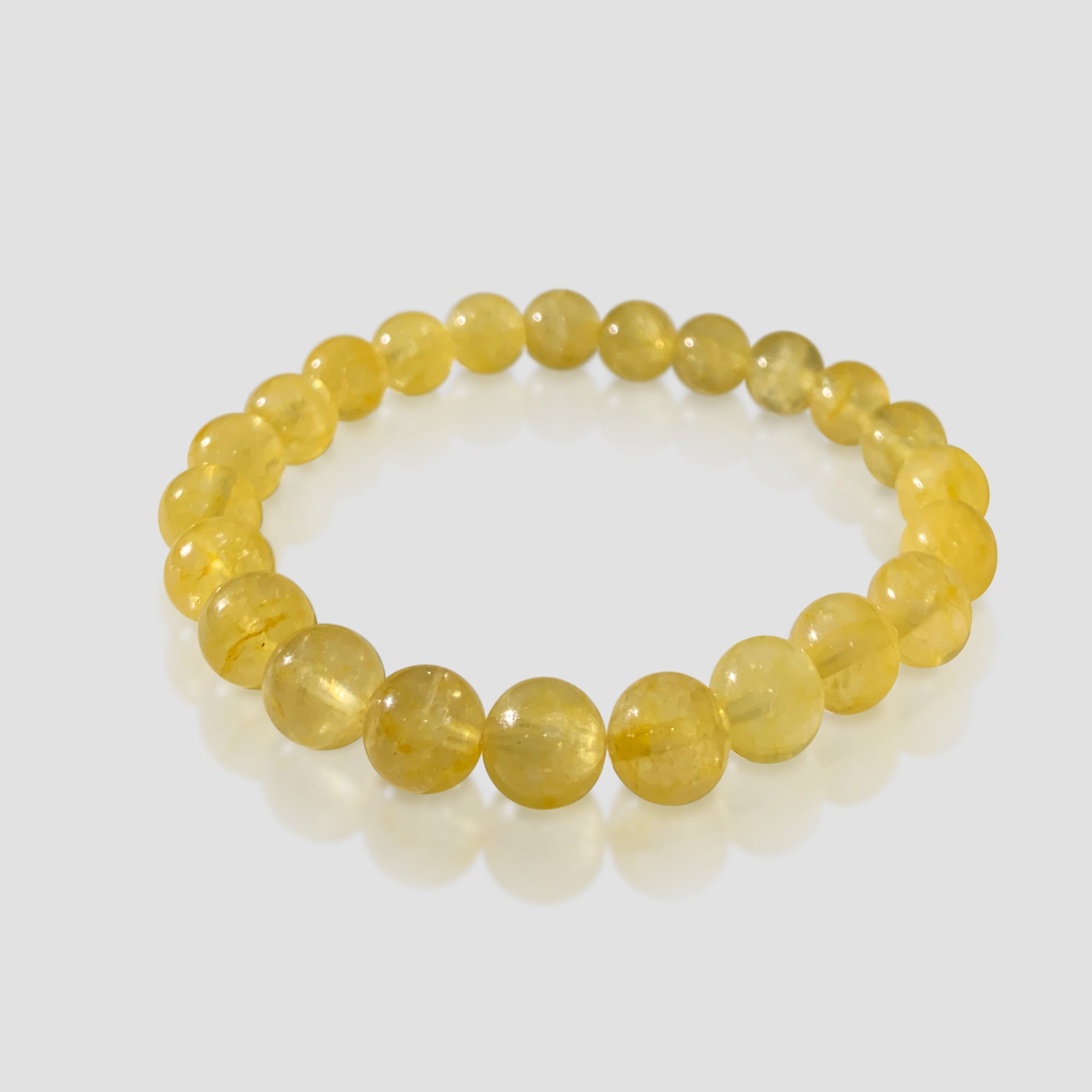 Citrine - Bracelet