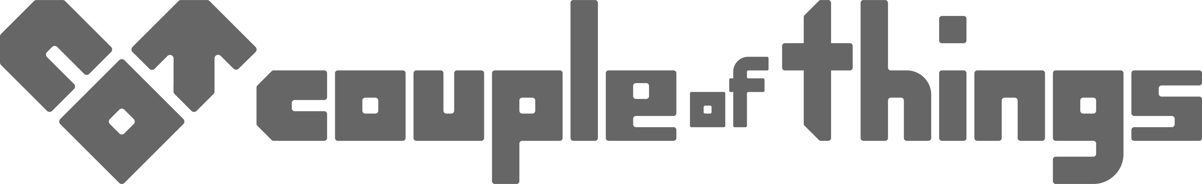 COT Couple of Things