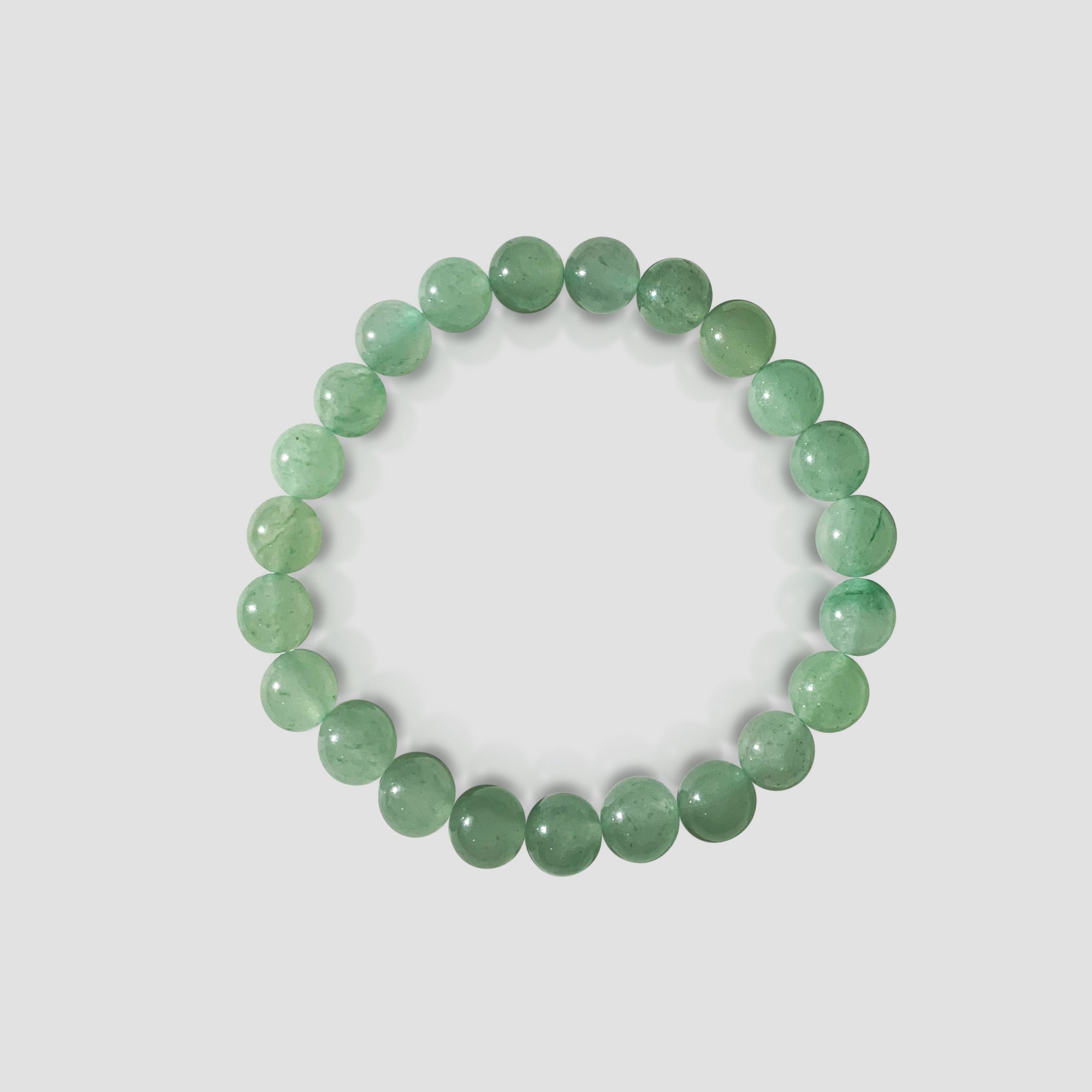 Green Aventurine - Bracelet