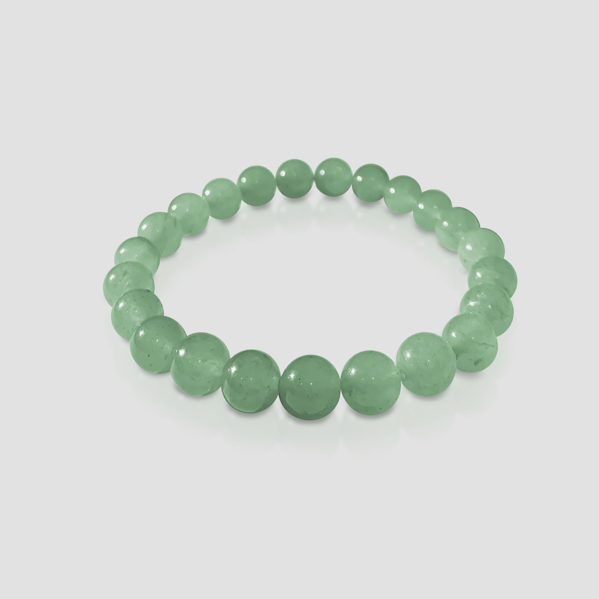 Green Aventurine - Bracelet