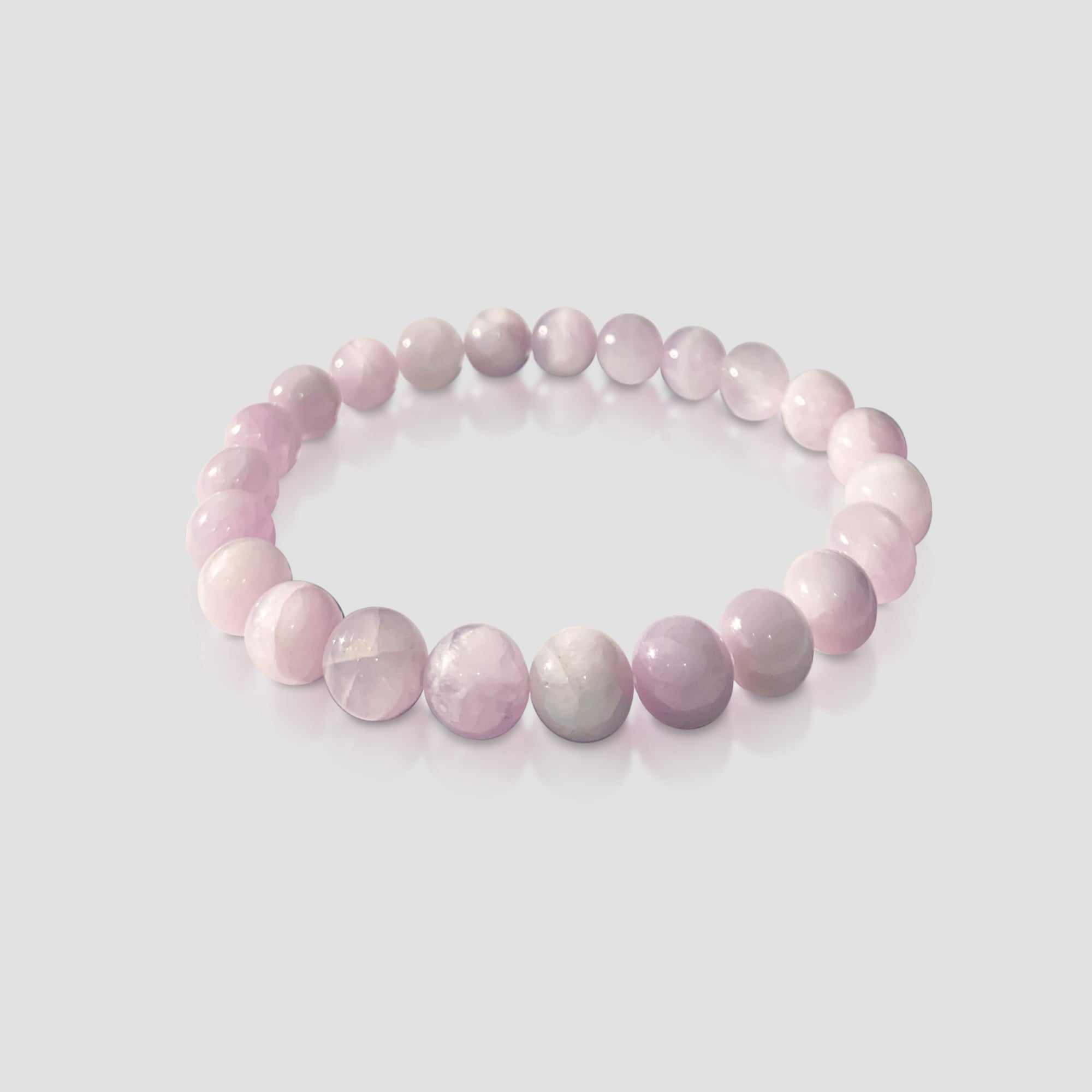 Kunzite - Bracelet
